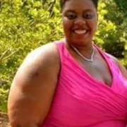 Jaquashia B. - Florence Babysitter