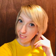 Ashley M. - Milton Freewater Babysitter