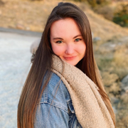 Jessica T., Babysitter in Rexburg, ID with 7 years paid experience
