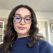 Rachael S., Babysitter in Los Angeles, CA with 5 years paid experience