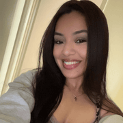 Judith R., Babysitter in Nipomo, CA 93444 with 1 year of paid experience