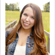 Margaret M., Babysitter in Frederick, MD with 8 years paid experience