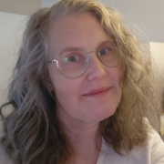 Barbara P., Nanny in 98051 with 23 years of paid experience