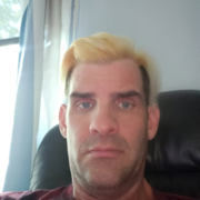 Jason M., Babysitter in Virginia Beach, VA with 0 years paid experience