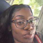 Brianna S., Nanny in Homestead, FL with 2 years paid experience