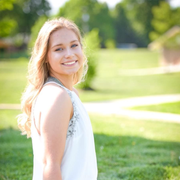 Kaitlyn F., Nanny in Belton, MO with 8 years paid experience