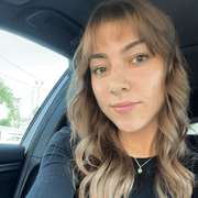 Michelle K., Babysitter in 34691 with 2 years of paid experience