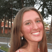 Sarah R., Babysitter in 32712 with 3 years of paid experience