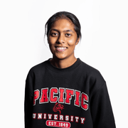 Riya P., Care Companion in San Jose, CA with 1 year paid experience