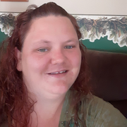 Heidi F., Nanny in Sturtevant, WI 53177 with 13 years of paid experience