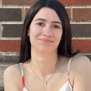 Bailynn B., Child Care in Hawley, TX 79525 with 3 years of paid experience