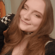 Tawny D., Babysitter in Kirkland, WA with 0 years paid experience