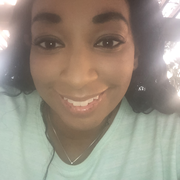 Michelle T., Nanny in Tamarac, FL with 12 years paid experience