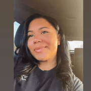 Awilda P., Pet Care Provider in Kissimmee, FL with 2 years paid experience