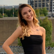 Connie H., Babysitter in Frederick, MD with 4 years paid experience