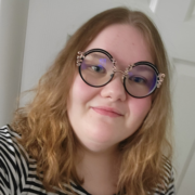 Piper H., Child Care in Yellow Springs, OH 45387 with 6 years of paid experience