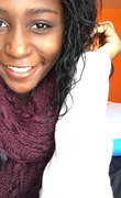 Porsha G., Pet Care Provider in Watertown, NY 13601 with 1 year paid experience