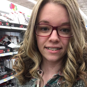 Julie W., Babysitter in Jackson, MI with 11 years paid experience