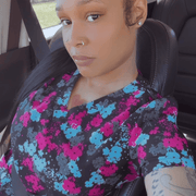 Lynieshea J., Care Companion in Riderwood, MD with 15 years paid experience