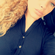 Yvonne R., Nanny in Los Angeles, CA with 6 years paid experience