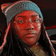 Emonni M., Babysitter in 30268 with 4 years of paid experience