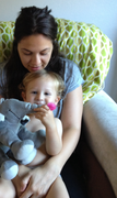 Monica C., Babysitter in Morgan Hill, CA with 10 years paid experience