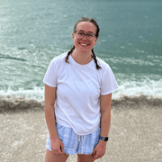 Kimberly  S., Nanny in Crystal River, FL 34428 with 6 years of paid experience