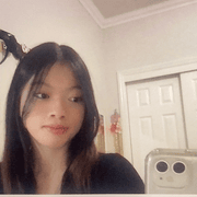 Kaitlin P., Babysitter in Sacramento, CA with 0 years paid experience