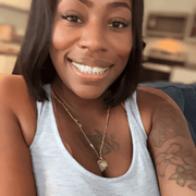 Jasmine T., Babysitter in Sun City, FL with 7 years paid experience