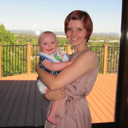 Melissa W., Babysitter in Sacramento, CA with 4 years paid experience
