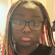Saniyah M., Babysitter in Philadelphia, PA with 4 years paid experience