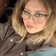Ashlyn J., Child Care Provider in 27958 with 0 years of paid experience