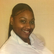 Shatia H., Care Companion in Chicago, IL 60615 with 0 years paid experience