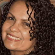 Frimy P., Babysitter in Katy, TX with 11 years paid experience