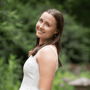 Mary cass M., Babysitter in 29676 with 4 years of paid experience