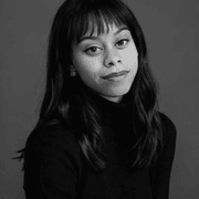 Autumn H., Babysitter in Stamford, CT with 6 years paid experience