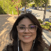 Vanessa P., Nanny in Millbrae, CA with 4 years paid experience