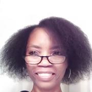 Patricia W. - Columbia Babysitter