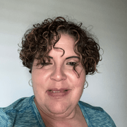 Arlene S., Babysitter in Coconut Creek, FL with 2 years paid experience
