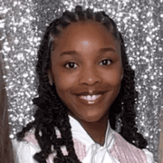 Ivery B., Babysitter in Plaquemine, LA 70764 with 7 years of paid experience