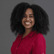 Mulu B., Child Care Provider in 53024 with 10 years of paid experience