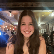 Anne H., Babysitter in 04062 with 7 years of paid experience