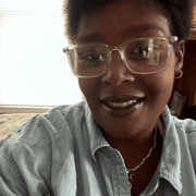 Victoria M., Child Care in Lyons Falls, NY 13368 with 17 years of paid experience
