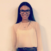Samantha C. - Chicago Babysitter