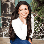 Fernanda M., Babysitter in 93015 with 5 years of paid experience