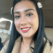 Gissela J., Babysitter in Cibolo, TX with 2 years paid experience