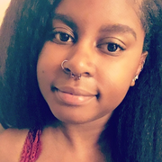 Jaronsa T., Babysitter in Pullman, MI 49450 with 6 years of paid experience