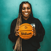 Solape A., Babysitter in Sacramento, CA with 4 years paid experience