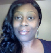Karen D., Nanny in Church Point, LA with 25 years paid experience