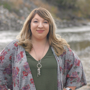 Leah C. - Pueblo Nanny